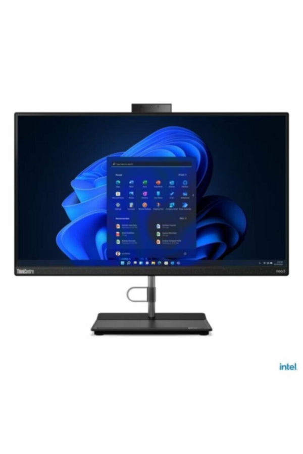 LENOVO | Thinkcenter Neo 30A 24 G4 ÃƒÆ’Ã‚Â¢ÃƒÂ¢Ã¢â‚¬Å¡Ã‚Â¬ÃƒÂ¢Ã¢â€šÂ¬Ã…â€œ 23.8 inch None Touch-Intel Core I5-13420H, 8C (4P + 4E) / 12T, P-Core 2.1 / 4.6Ghz, E-Core 1.5 / 3.4Ghz, 12MB , 8GB DDR4, 512GB SSD M.2 2280 Nvme, Integrated | 12JY002KGR