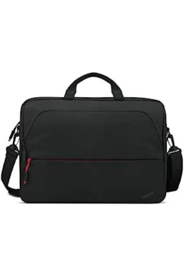LENOVO | ThinkPad Essential 15.6" Topload (Eco) | 4X41C12469
