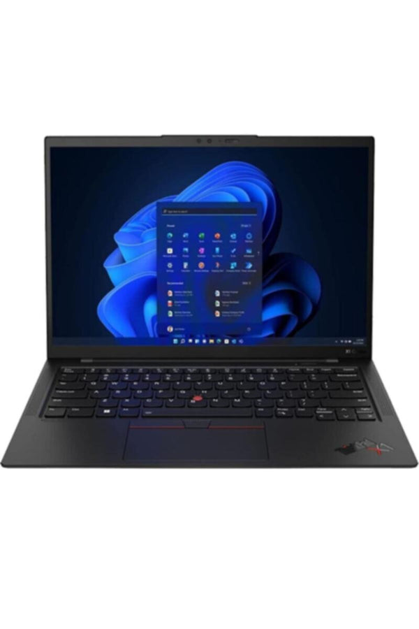 LENOVO | ThinkPad X1 Gen 11 (2023) Laptop 13th Gen, Intel Core i7-1355U /14 inch WUXGA, 1TB SSD, 32GB RAM, Shared Intel Iris X e Graphics, Windows 11 Pro | 21HM006EGR