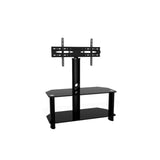 ZENAN | Tv Screen Size 32