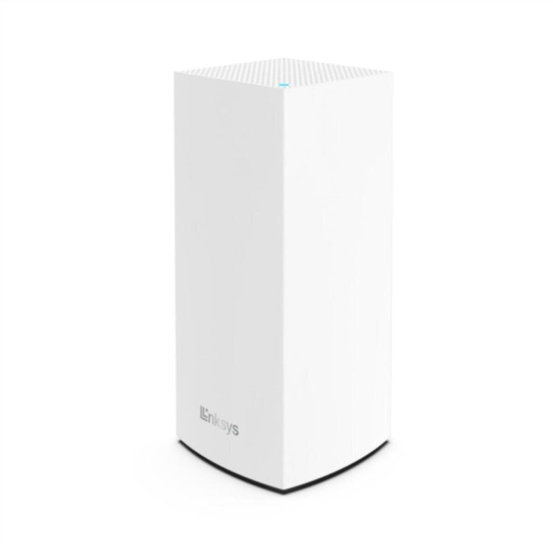 LINKSYS | Tri-Band AX5300 Mesh WiFi 6 Router | MLKITRTMX5300