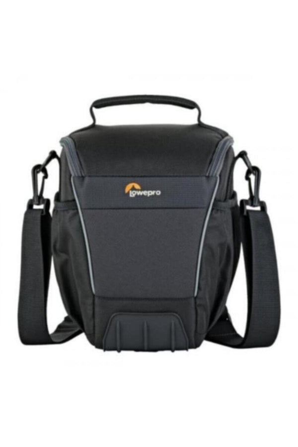 LOWEPRO | Adventura Camera Shoulder Bag - Black | TLZ 50R BK