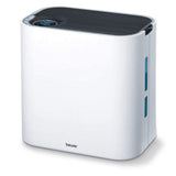 BEURER | 2-in-1 Comfort Air Purifier with EPA Filter | LR 330