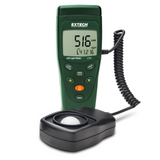 EXTECH | Color LED Light Meter | LT45