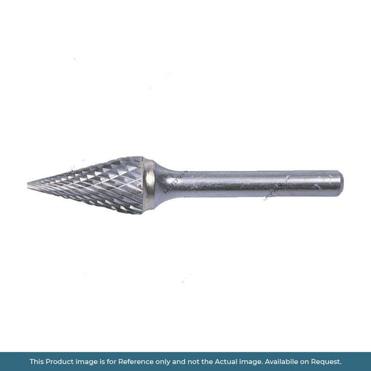 M10 X 65Mm Conical Or Taper
