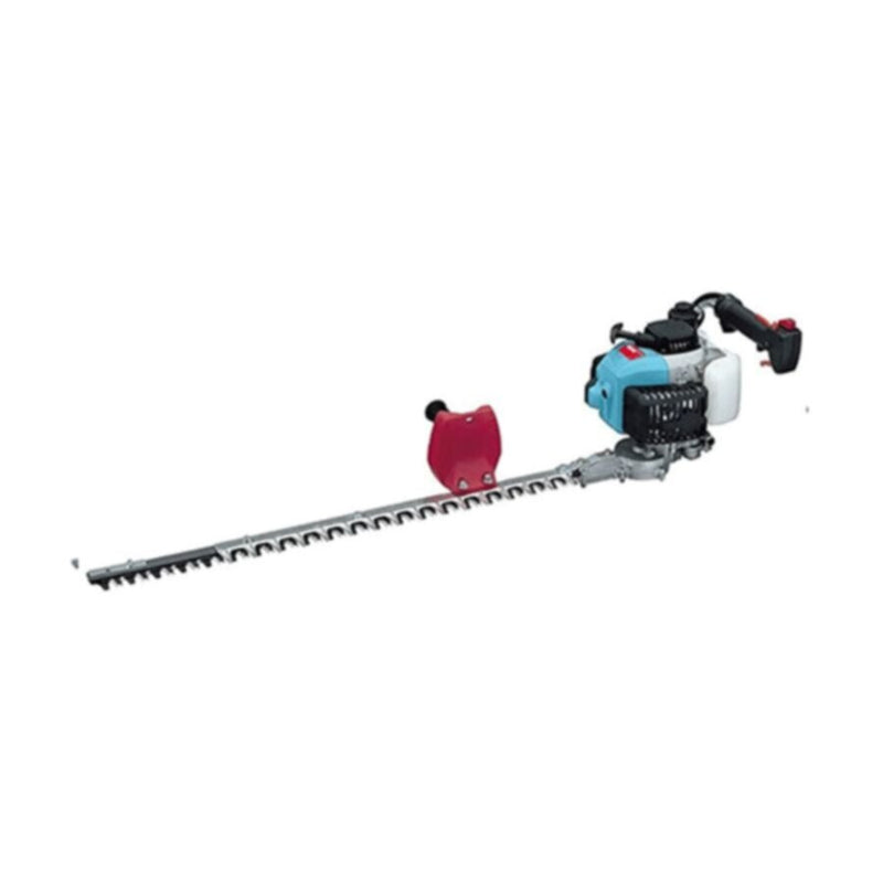 MAKITA | Petrol Hedge Trimmer 750 mm (29-1/2-3) | MAK/HTR-7610