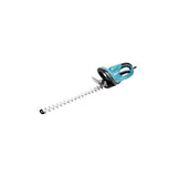MAKITA | Electric Hedge Trimmer 650mm (25-1/2-3) | MAK/UH6570