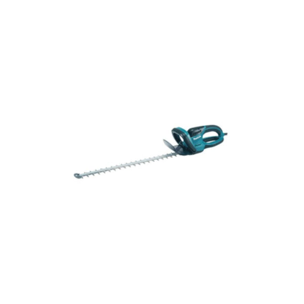 MAKITA | Electric Hedge Trimmer 750mm (29-1/2-3) | MAK/UH7580