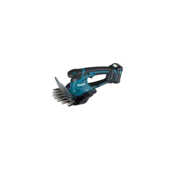 MAKITA | Cordless Grass Shear 12V MAX Li-ion | MAK/UM600DSYEX