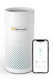 MEROSS | Smart Air Purifier | MAP100HK