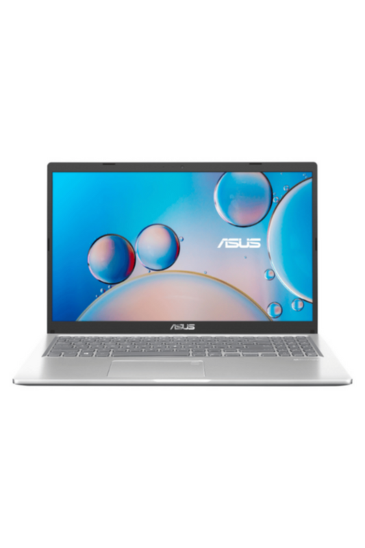 ASUS | NoteBook Productivity Laptop Intel Celeron N4020 Processor|4GB RAM|128GB SSD|Intel UHD Graphics 600|15.6