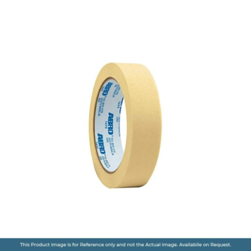 Masking Tape 1