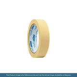 Masking Tape 1