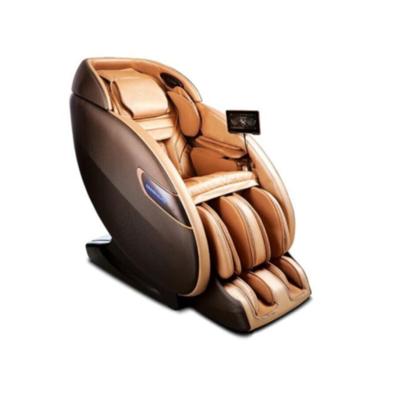 OTO | Massage Chair Grand Elite | GE-01