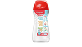 MAPED | Picnik Origins Water Bottle 430ml Red | MD-871503