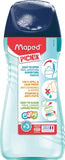 MAPED | Picnik Origins Water Bottle 430ml BlueGreen | MD-871504