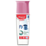 MAPED | Picnik Adult Water Bottle 500ml Tender Rose | MD-871801