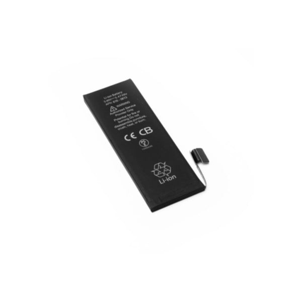 HEATZ | MD519 - Original 5G Li-Ion Battery Cb | Ce | Iecee Certified Product | MD519