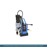 MAG. DRILL | Machine Eq100Mm Unibor | MDM100