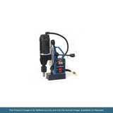 MAG. DRILL | Machine 35Mm Unibor | MDM35