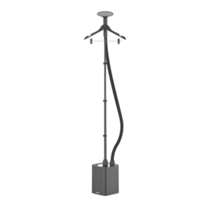STEAMONE | 1.8Ltr Vertical Garment Steamer 1800W | MEJK110B