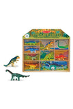 MELISSA & DOUG | Dinosaur Party Play Set | 46012666