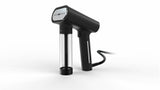 STEAMONE | Handheld Garment Steamer 2000W | MENS1550B