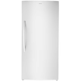 FRIGIDAIRE | UprightÃƒâ€š Freezer 566.3Ltrs White Inverter Compressor | MFUF2021CW