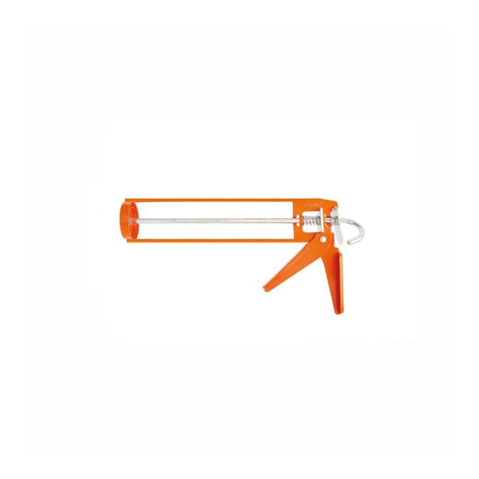 CLARKE | Mastic Gun | MGMC