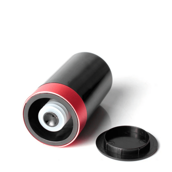 Electric Cork Automatic Vacuum Drink Preserver | MGS-024