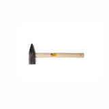 CLARKE | Machinist Hammer 600 Grm with Ash Wood Handle & Steel Head | MH600C