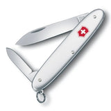 VICTORINOX | Excelsior Swiss Army Medium Pocket Knife | 0.6901.16