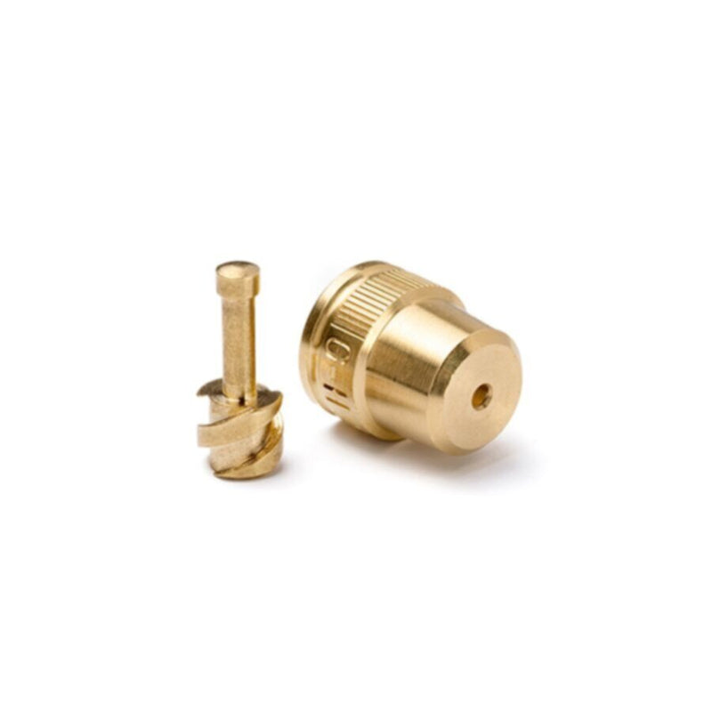GLORIA | Hollow Cone Nozzle Assembly 1 mm | 725830