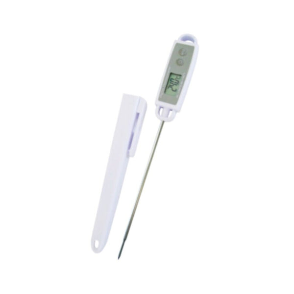 ALLA FRANCE | Waterproof Pocket Thermometer -50 + 200-&deg;C | 91000-065/CC-CA