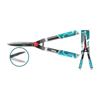 Shovels & Trowels