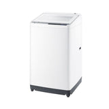 HITACHI | Washing Machine Fully Automatic Top Load 10 kg White | SF100XA3CGX