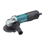 MAKITA | Angle Grinder 115mm (4-1/2