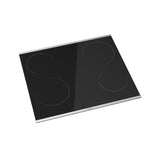 FERRE | Vitroceramic Built-in Electric Hob 60cm | MS161
