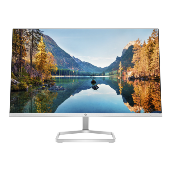 HP | LED Monitor 24-fw Display Full HD | 3KS62AA