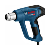 BOSCH | Professional Hot Air Gun 1600 W 0.52 KG | GHG 16-50