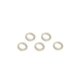 GLORIA | Seal for Presure Sprayer | 706870