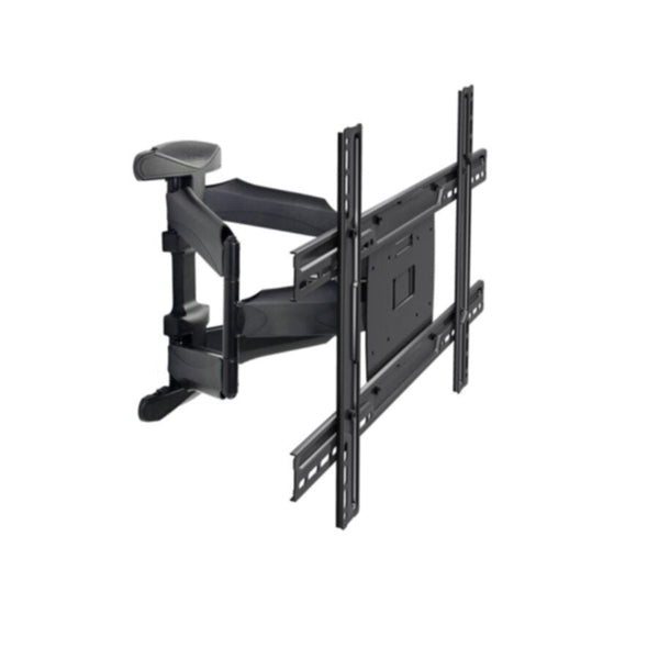ZENAN | TV Wall Mount 32"-65" | ZTS-WM035
