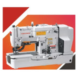 SUNZITEK | High Speed Button Holing Sewing Machine | SZ-781
