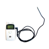 ALLA FRANCE | Temperature Data Logger -40Ãƒâ€šÃ‚Â°C +85Ãƒâ€šÃ‚Â°C | 91700-006/F