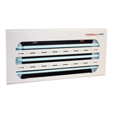 PESTWEST | Chameleon Vega White (14) 3.2kg | PST-FLY-EFK-900-009