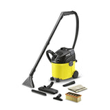 KARCHER | Spray Extraction Cleaner SE 5.100 *EU | 1.081-200.0