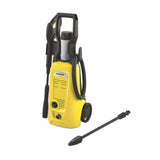 KARCHER | High Pressure Washer 1800W | K 4 UNIVERSAL EDITION