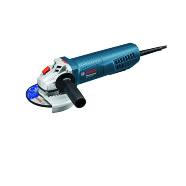 BOSCH | Professional Angle Grinder 4.5", 900 Watts | GWS 9-115 P