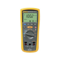 Measuring Tapes