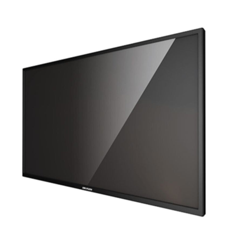 HIKVISION | Full HD LED Monitor 31.5